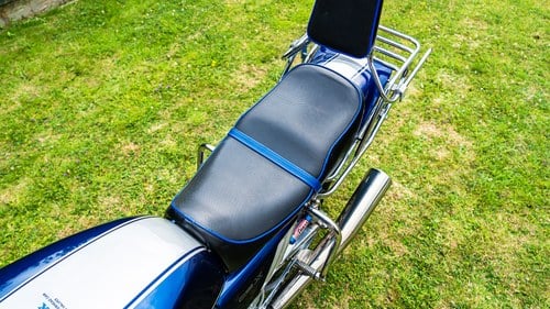 1979 Honda CBX1000 Te koop (foto 39 van 69)