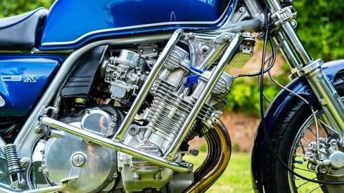 1979 Honda CBX1000 Te koop (foto 58 van 69)