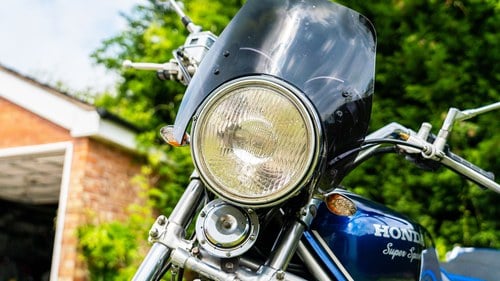 1979 Honda CBX1000 Te koop (foto 22 van 69)