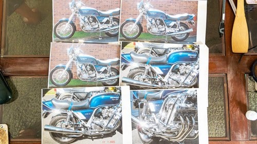 1979 Honda CBX1000 Te koop (foto 59 van 69)