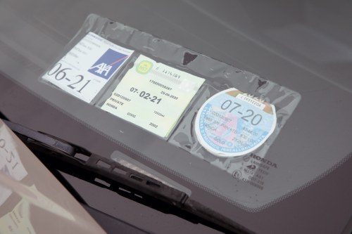 2002 Honda Civic 1.7 VTEC (EM2) For Sale (picture 41 of 63)