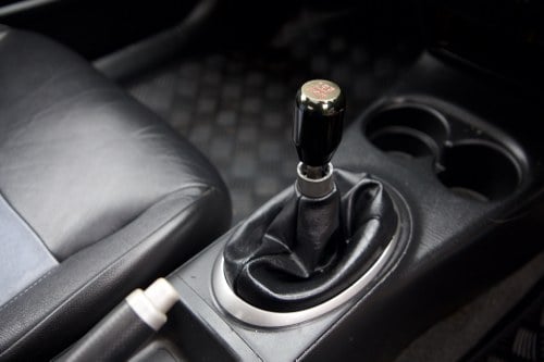 2002 Honda Civic 1.7 VTEC (EM2) For Sale (picture 26 of 63)