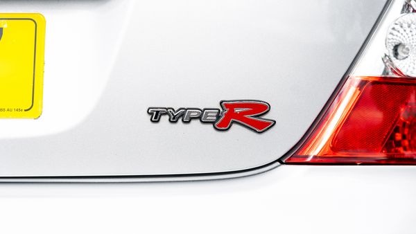 2004 Honda Civic Type R EP3 For Sale (picture :index of 69)