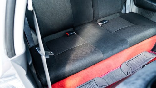 2006 Honda Civic Type R EP3 Premier Edition In vendita (immagine 51 di 129)