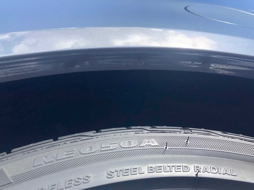 2006 Honda Civic Type R EP3 Premier Edition In vendita (immagine 106 di 129)