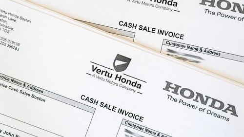 2006 Honda Civic Type R EP3 Premier Edition In vendita (immagine 121 di 129)