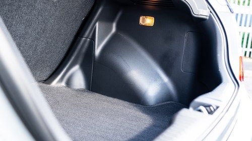 2006 Honda Civic Type R EP3 Premier Edition In vendita (immagine 60 di 129)