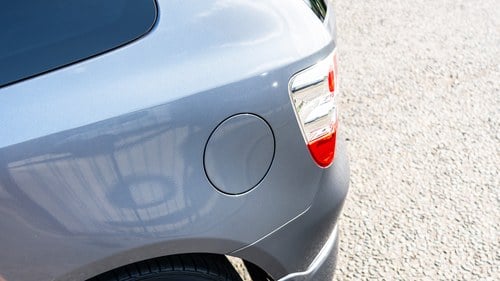 2006 Honda Civic Type R EP3 Premier Edition In vendita (immagine 93 di 129)