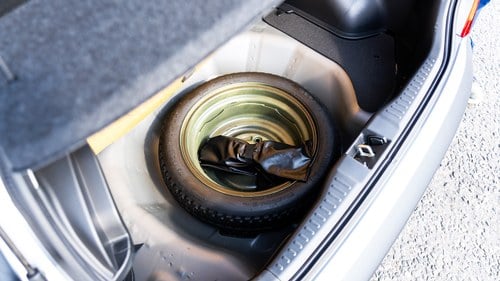 2006 Honda Civic Type R EP3 Premier Edition In vendita (immagine 63 di 129)