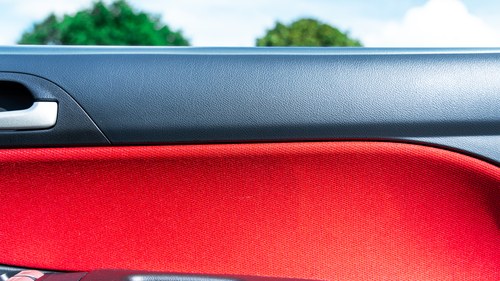 2006 Honda Civic Type R EP3 Premier Edition In vendita (immagine 35 di 129)