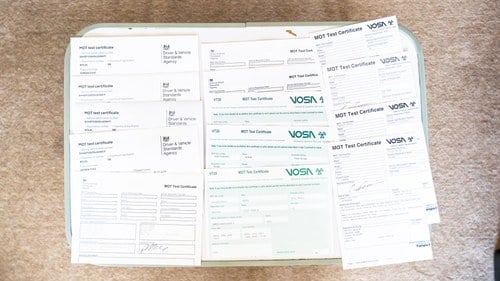 2006 Honda Civic Type R EP3 Premier Edition In vendita (immagine 129 di 129)