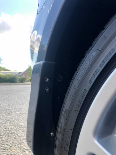 2006 Honda Civic Type R EP3 Premier Edition In vendita (immagine 108 di 129)