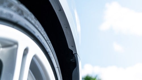 2006 Honda Civic Type R EP3 Premier Edition In vendita (immagine 76 di 129)