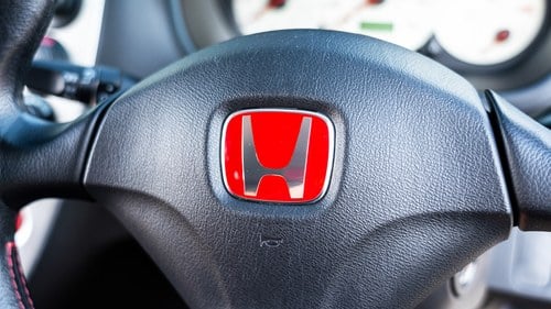 2006 Honda Civic Type R EP3 Premier Edition In vendita (immagine 17 di 129)