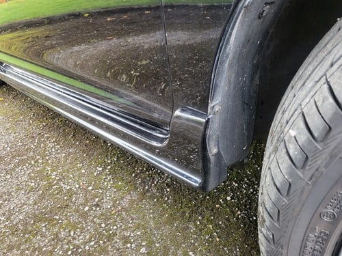 2005 Honda Civic Type R (EP3) In vendita (immagine 68 di 94)