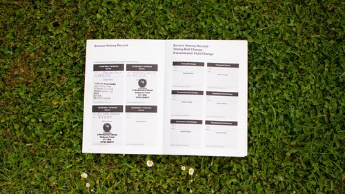 2003 Honda Civic Type R 30th Anniversary For Sale (picture 109 of 110)