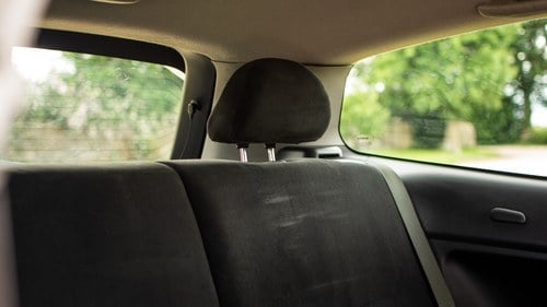 2003 Honda Civic Type R 30th Anniversary For Sale (picture 45 of 110)