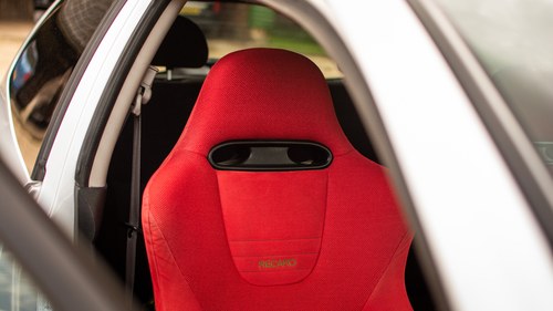 2003 Honda Civic Type R 30th Anniversary For Sale (picture 38 of 110)