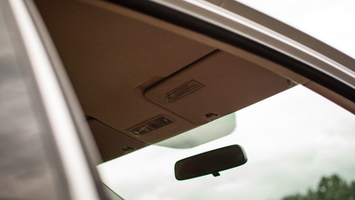 2003 Honda Civic Type R 30th Anniversary For Sale (picture 44 of 110)