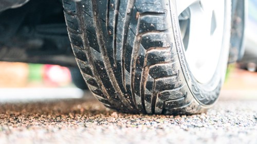 1991 Honda Civic VTI For Sale (picture 124 of 148)