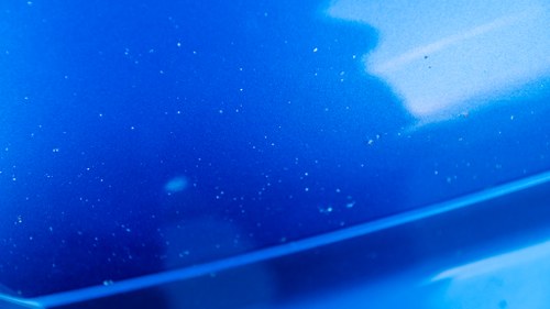 1991 Honda Civic VTI For Sale (picture 67 of 148)