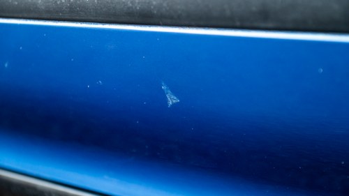 1991 Honda Civic VTI For Sale (picture 96 of 148)