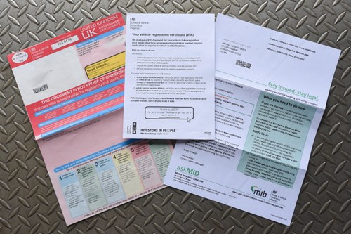 1971 Honda CL450 In vendita (immagine 90 di 90)