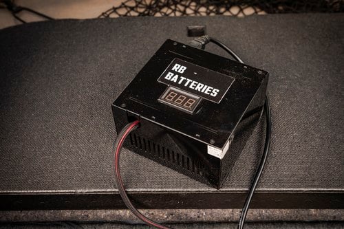 2005 Honda Insight till salu (bild 86 av 151)