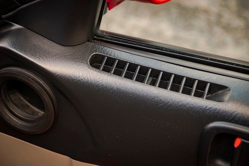 2005 Honda Insight till salu (bild 74 av 151)