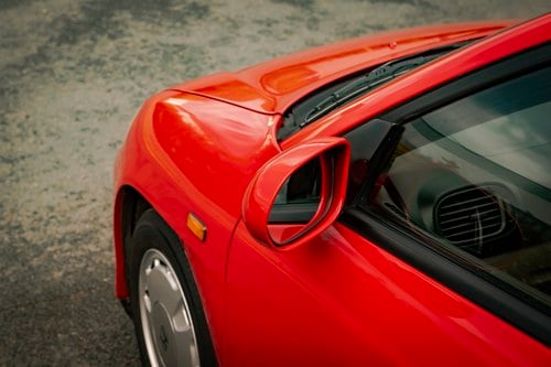 2005 Honda Insight till salu (bild 103 av 151)