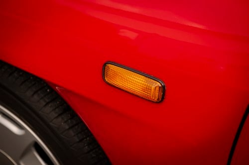 2005 Honda Insight till salu (bild 105 av 151)