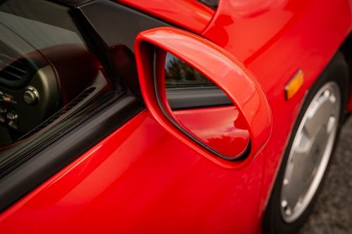 2005 Honda Insight till salu (bild 122 av 151)