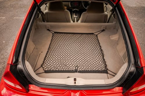 2005 Honda Insight till salu (bild 78 av 151)