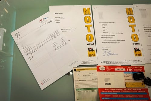 2005 Honda Insight till salu (bild 150 av 151)