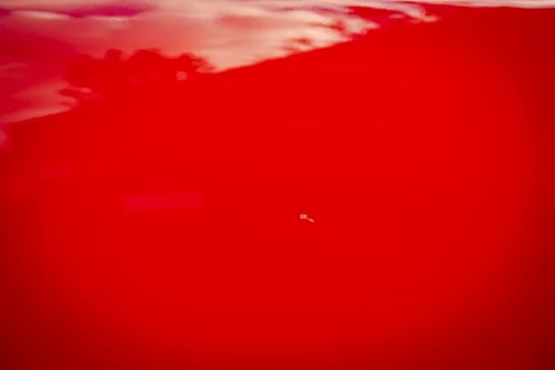 2005 Honda Insight till salu (bild 104 av 151)