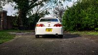 2001 Honda Integra Type-R C-Pack (JDM DC5) For Sale (picture 23 of 126)