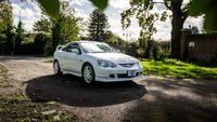 2001 Honda Integra Type-R C-Pack (JDM DC5) For Sale (picture 15 of 126)
