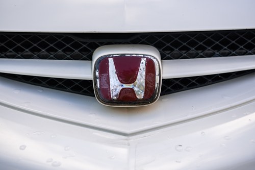 2001 Honda Integra Type-R C-Pack (JDM DC5) In vendita (immagine 82 di 126)