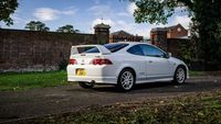 2001 Honda Integra Type-R C-Pack (JDM DC5) For Sale (picture 22 of 126)