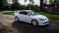 2001 Honda Integra Type-R C-Pack (JDM DC5) For Sale (picture 11 of 126)