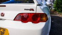 2001 Honda Integra Type-R C-Pack (JDM DC5) For Sale (picture 90 of 126)
