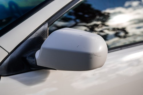 2001 Honda Integra Type-R C-Pack (JDM DC5) In vendita (immagine 83 di 126)