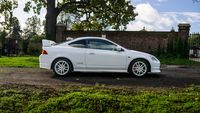 2001 Honda Integra Type-R C-Pack (JDM DC5) For Sale (picture 20 of 126)