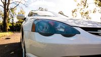 2001 Honda Integra Type-R C-Pack (JDM DC5) For Sale (picture 70 of 126)
