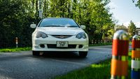 2001 Honda Integra Type-R C-Pack (JDM DC5) For Sale (picture 7 of 126)