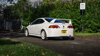 2001 Honda Integra Type-R C-Pack (JDM DC5) For Sale (picture 9 of 126)