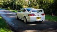 2001 Honda Integra Type-R C-Pack (JDM DC5) For Sale (picture 4 of 126)
