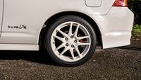 2001 Honda Integra Type-R C-Pack (JDM DC5) For Sale (picture 25 of 126)