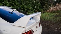 2001 Honda Integra Type-R C-Pack (JDM DC5) For Sale (picture 72 of 126)