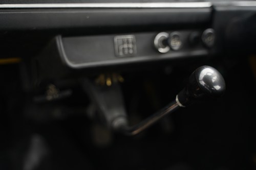 1973 Honda N600 zum Verkauf (Bild 43 von 130)